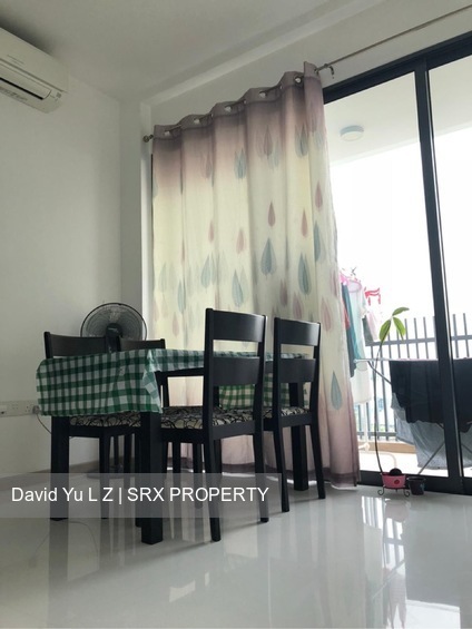 J Gateway (D22), Condominium #260026921